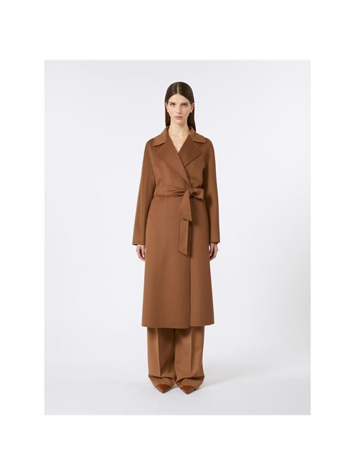 CLES MAXMARA STUDIO | 2526016111600058